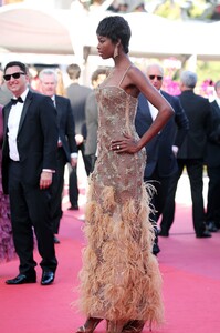 [1149587054] 'Rocketman' Red Carpet - The 72nd Annual Cannes Film Festival.jpg