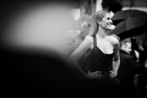 Toni+Garrn+Alternative+View+72nd+Annual+Cannes+7h7hgK-4S2Px.jpg