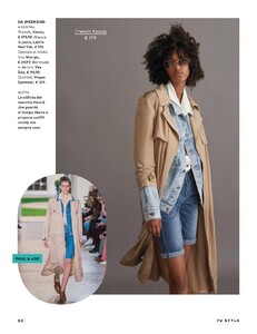 Tu Style N19  30 Aprile 2019-page-017.jpg