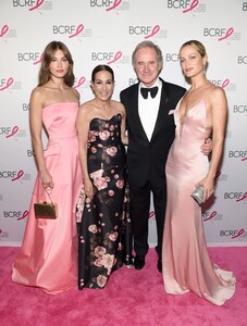 [1149383055] Breast Cancer Research Foundation Hosts Hot Pink Party - Arrivals.jpg