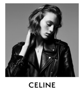 KAILA WYATT Kaila-Wyatt_model_CELINE-Campaign-2018_Hedi-Slimane_2019.jpg