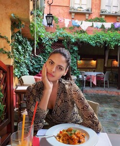 351308433_bojana15585528782049612556049432744_178396651.thumb.jpg.dbbea616b85047983e11344d8f13b225.jpg