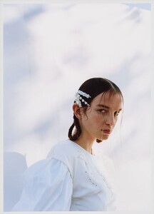 358985256_JamillaHoogenboombyMarcinKempskiforVoguePolandJune2019(9).thumb.jpg.75f88051067f13684d2e31495654ebfc.jpg