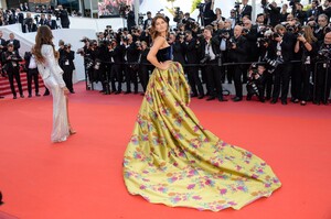 [1149615319] 'Rocketman' Red Carpet - The 72nd Annual Cannes Film Festival.jpg