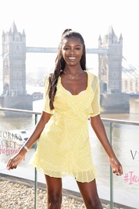 [1149202117] Angel Leomie Anderson Launches The New 'Incredible By Victoria's Secret' Bra Collection In London.jpg