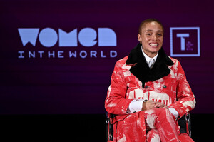 Adwoa+Aboah+10th+Anniversary+Women+World+Summit+WZP8_ctFwoex.jpg