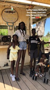 369353726_adutakech15576811582042300054521622075_1168819332.thumb.jpg.76db38b6ea2752817bd3833263bcf371.jpg