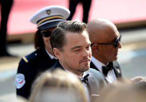 Leonardo+DiCaprio+Once+Upon+Time+Hollywood+kOiIjIscGuOx.jpg
