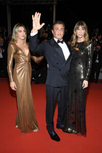 Sistine+Rose+Stallone+Rambo+Last+Blood+Red+1ewSmdoFG9ix.jpg