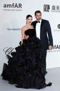 [1151230635] amfAR Cannes Gala 2019 - Arrivals.jpg