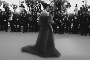 [1151009967] 'Oh Mercy! (Roubaix, Une Lumiere)' Red Carpet - The 72nd Annual Cannes Film Festival.jpg