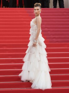 [1149599309] 'Rocketman' Red Carpet - The 72nd Annual Cannes Film Festival.jpg