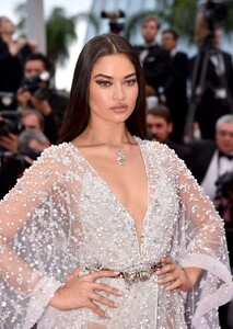 [1151440177] 'Sibyl' Red Carpet - The 72nd Annual Cannes Film Festival.jpg