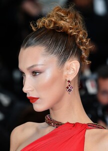 [1149876930] 'Pain And Glory (Dolor Y Gloria - Douleur et Gloire)' Red Carpet - The 72nd Annual Cannes Film Festival.jpg