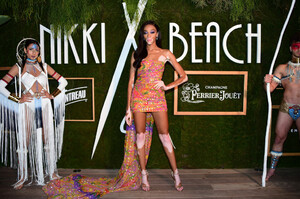 Winnie+Harlow+Nikki+Beach+20th+Anniversary+0NVrSQqrMohx.jpg