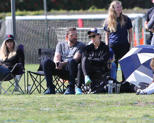 Jennifer+Garner+Ben+Affleck+Jennifer+Garner+_IAhJ4DPJoyx.jpg