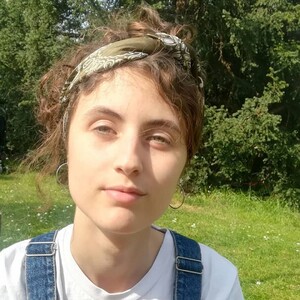 385281893_leilazandonai15566428702033590245831945193_1163667264.thumb.jpg.b33042e377e9a995b2ba0156c6ae90ec.jpg