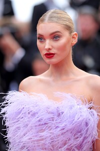 [1151449390] 'Sibyl' Red Carpet - The 72nd Annual Cannes Film Festival.jpg