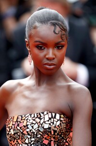 [1150772879] 'Once Upon A Time In Hollywood' Red Carpet - The 72nd Annual Cannes Film Festival.jpg