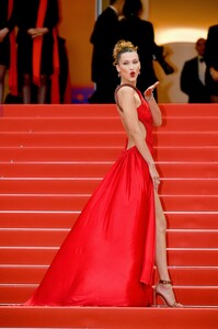 [1149875861] 'Pain And Glory (Dolor Y Gloria - Douleur et Gloire)' Red Carpet - The 72nd Annual Cannes Film Festival.jpg