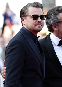 Leonardo+DiCaprio+Traitor+Red+Carpet+72nd+jSv4rVW5y2rx.jpg