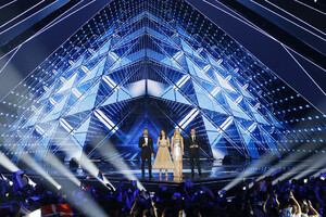 Bar+Refaeli+Eurovision+Song+Contest+2019+Grand+K_4f5-htRVBx.jpg