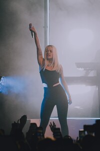        rit050519BZNimage103.jpg