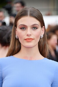 [1150768451] 'Once Upon A Time In Hollywood' Red Carpet - The 72nd Annual Cannes Film Festival.jpg