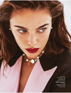 Grazia Italia N.22 - 16 Maggio 2019-21.jpg