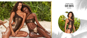 40-052819-Swim-HP-LP-sub-cut-outs-poster.png