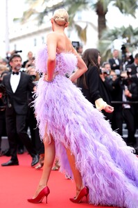 [1151447486] 'Sibyl' Red Carpet - The 72nd Annual Cannes Film Festival.jpg