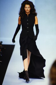 402905325_marcel-marongiu-fw-1995(12).thumb.jpg.6250e556127561fb97e415613d483035.jpg