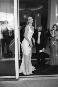 Toni+Garrn+Alternative+View+72nd+Annual+Cannes+QdTdCFgTmo6x.jpg