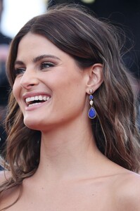 [1149606004] 'Rocket Man' Red Carpet - The 72nd Annual Cannes Film Festival [1].jpg