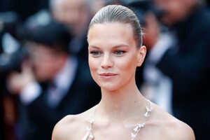 [1149315784] 'Les Miserables' Red Carpet - The 72nd Annual Cannes Film Festival.jpg