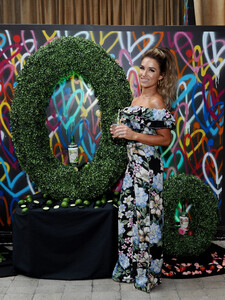 Jessie+James+Decker+Smirnoff+Zero+Sugar+Infusions+2L3hBTmwfIqx.jpg