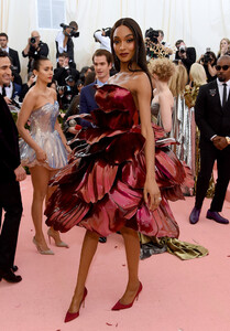 Jourdan+Dunn+2019+Met+Gala+Celebrating+Camp+c7Ud42BvWp_x.jpg