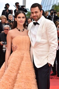 [16e97be5eca34d249acd21f71f035c78] Once Upon A Time In Hollywood - Red Carpet - LH.jpg