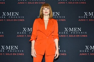        jes150519BZNimage51.jpg