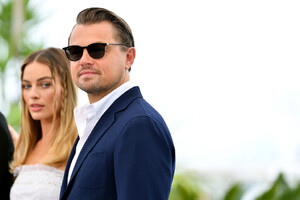 Leonardo+DiCaprio+Once+Upon+Time+Hollywood+cdTBfyJ_GJIx.jpg