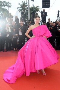 [1150544938] 'La Belle Epoque' Red Carpet - The 72nd Annual Cannes Film Festival.jpg