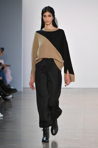 410875815_NoonNoorRunwayFebruary2019NewYorkFashionKo9o0X-LTgmx.thumb.jpg.e0717605b6303cda90adb804a824f4c2.jpg