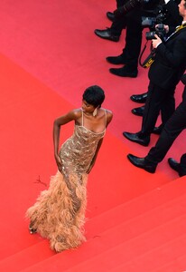 [1149599967] 'Rocketman' Red Carpet - The 72nd Annual Cannes Film Festival.jpg