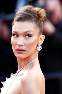 [1149602598] 'Rocketman' Red Carpet - The 72nd Annual Cannes Film Festival.jpg