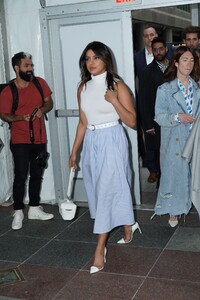        cho090519BZNimage1.jpg