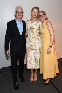 Carolyn+Murphy+Animal+Haven+Gala+2019+Dinner+Ezh9zooAVdmx.jpg