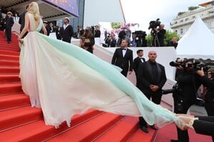 [1144958073] FRANCE-CANNES-FILM-FESTIVAL.jpg