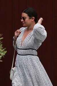        lea110519BZNimage12.jpg