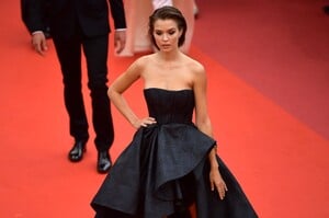 [1150320505] 'A Hidden Life (Une Vie Cachée)' Red Carpet - The 72nd Annual Cannes Film Festival.jpg