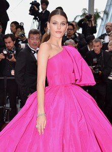 [1150544983] 'La Belle Epoque' Red Carpet - The 72nd Annual Cannes Film Festival.jpg